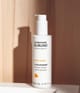 Zdjęcie produktu 3 z 5, ANNEMARIE BÖRLIND BODY CARE Krem pod prysznic