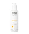 Produktbild 1 von 5, ANNEMARIE BÖRLIND BODY CARE Duschcreme