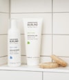 Produktbild 3 von 6, ANNEMARIE BÖRLIND BODY CARE Körperpeeling