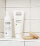 Zdjęcie produktu 3 z 6, ANNEMARIE BÖRLIND Body care Peeling do ciała