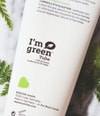 Produktbild 5 von 6, ANNEMARIE BÖRLIND BODY CARE Körperpeeling