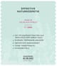 Zdjęcie produktu 6 z 6, ANNEMARIE BÖRLIND Body care Peeling do ciała