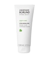 Produktbild 1 von 6, ANNEMARIE BÖRLIND BODY CARE Körperpeeling