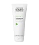Immagine prodotto 1 di 6, ANNEMARIE BÖRLIND Body care Scrub corpo