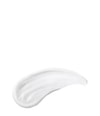 Produktbild 3 von 6, ANNEMARIE BÖRLIND BODY CARE Bodylotion