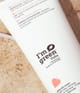Produktbild 5 von 6, ANNEMARIE BÖRLIND BODY CARE Bodylotion