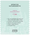 Produktbild 6 von 6, ANNEMARIE BÖRLIND BODY CARE Bodylotion