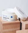 Image du produit 3 sur 6, ANNEMARIE BÖRLIND BODY CARE Beurre pour le corps