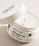 ANNEMARIE BÖRLIND BODY CARE Körperbutter 250 ml 4011061219306 pack-shot_de