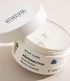 Image du produit 2 sur 6, ANNEMARIE BÖRLIND BODY CARE Beurre pour le corps