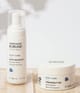 ANNEMARIE BÖRLIND BODY CARE Körperbutter 250 ml 4011061219306 visual-shot_de