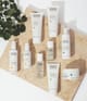 ANNEMARIE BÖRLIND BODY CARE Körperbutter 250 ml 4011061219306 visual2-shot_de