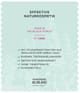 ANNEMARIE BÖRLIND BODY CARE Körperbutter 250 ml 4011061219306 visual3-shot_de