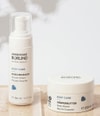 Image du produit 4 sur 6, ANNEMARIE BÖRLIND BODY CARE Beurre pour le corps