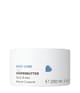 ANNEMARIE BÖRLIND BODY CARE Körperbutter 250 ml 4011061219306 base-shot_de