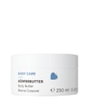 Image du produit 1 sur 6, ANNEMARIE BÖRLIND BODY CARE Beurre pour le corps