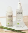 Produktbild 3 von 5, ANNEMARIE BÖRLIND BODY CARE Deodorant Roll-On