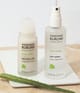 Immagine prodotto 3 di 5, ANNEMARIE BÖRLIND Body care Deodorante roll-on