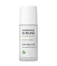 Zdjęcie produktu 1 z 5, ANNEMARIE BÖRLIND BODY CARE Dezodorant w kulce