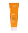Produktbild 1 von 6, ANNEMARIE BÖRLIND SUN CARE Sonnencreme