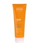 Produktbild 1 von 6, ANNEMARIE BÖRLIND SUN CARE Sonnencreme