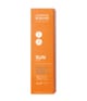 Produktbild 2 von 6, ANNEMARIE BÖRLIND SUN CARE Sonnencreme