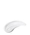 Produktbild 3 von 6, ANNEMARIE BÖRLIND SUN CARE Sonnencreme