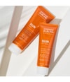 Produktbild 4 von 6, ANNEMARIE BÖRLIND SUN CARE Sonnencreme