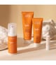 Produktbild 5 von 6, ANNEMARIE BÖRLIND SUN CARE Sonnencreme