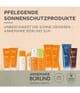 Image du produit 6 sur 6, ANNEMARIE BÖRLIND SUN CARE Crème solaire