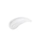 ANNEMARIE BÖRLIND SUN CARE Sonnengel 125 ml 4011061242441 detail-shot_at