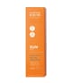 ANNEMARIE BÖRLIND SUN CARE Sonnengel 125 ml 4011061242441 pack-shot_at