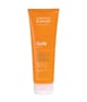 ANNEMARIE BÖRLIND SUN CARE Sonnengel 125 ml 4011061242441 base-shot_at