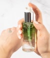 Immagine prodotto 2 di 6, ANNEMARIE BÖRLIND 2-PHASEN ALOE VERA-SHAKE Siero viso