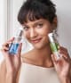 Immagine prodotto 5 di 6, ANNEMARIE BÖRLIND 2-PHASEN ALOE VERA-SHAKE Siero viso