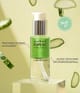 Immagine prodotto 4 di 6, ANNEMARIE BÖRLIND 2-PHASEN ALOE VERA-SHAKE Siero viso