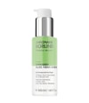 Immagine prodotto 1 di 6, ANNEMARIE BÖRLIND 2-PHASEN ALOE VERA-SHAKE Siero viso