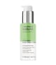 Immagine prodotto 1 di 6, ANNEMARIE BÖRLIND 2-PHASEN ALOE VERA-SHAKE Siero viso