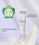 Image du produit 3 sur 6, ANNEMARIE BÖRLIND NATUCOLLAGEN BOOST Fluide visage