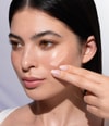 Image du produit 2 sur 6, ANNEMARIE BÖRLIND NATUCOLLAGEN BOOST Fluide visage