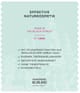 Image du produit 6 sur 6, ANNEMARIE BÖRLIND NATUCOLLAGEN BOOST Fluide visage