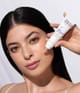 Image du produit 4 sur 6, ANNEMARIE BÖRLIND NATUCOLLAGEN BOOST Fluide visage