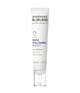 Image du produit 1 sur 6, ANNEMARIE BÖRLIND NATUCOLLAGEN BOOST Fluide visage