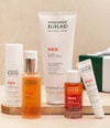 Produktbild 4 von 5, ANNEMARIE BÖRLIND MEN Reinigungsgel