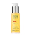 Produktbild 1 von 4, ANNEMARIE BÖRLIND MEN After Shave Gel