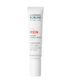 Produktbild 1 von 5, ANNEMARIE BÖRLIND MEN Augencreme