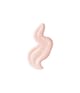 ANNEMARIE BÖRLIND ROSENTAU Reinigungsmilch 150 ml 4011061226656 detail-shot_de