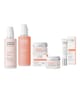 ANNEMARIE BÖRLIND ROSENTAU Reinigungsmilch 150 ml 4011061226656 visual2-shot_de