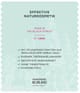 ANNEMARIE BÖRLIND ROSENTAU Reinigungsmilch 150 ml 4011061226656 visual3-shot_de