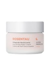 Produktbild 1 von 5, ANNEMARIE BÖRLIND ROSENTAU Nachtcreme